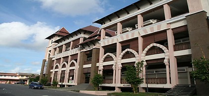 H Elite Design Hotel