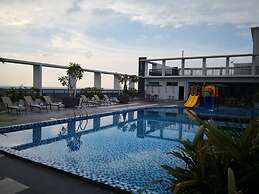 H Elite Design Hotel