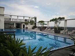 H Elite Design Hotel