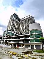 H Elite Design Hotel