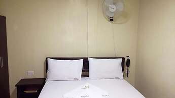 Hotel Isla Mayor