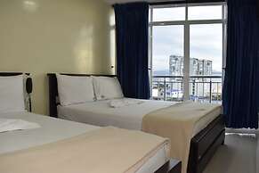 Hotel Isla Mayor