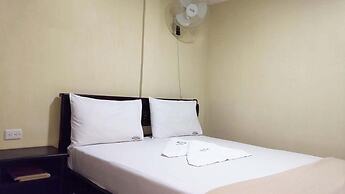 Hotel Isla Mayor