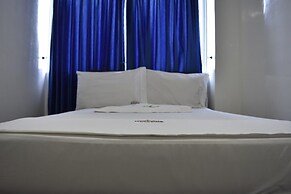 Hotel Isla Mayor
