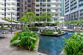188 Luxury Suites by Plush