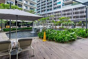 188 Luxury Suites by Plush