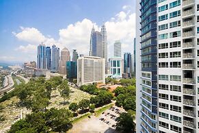 188 Luxury Suites by Plush