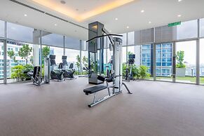 188 Luxury Suites by Plush
