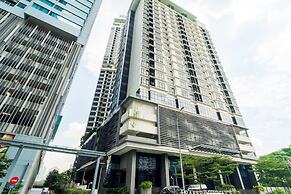188 Luxury Suites by Plush