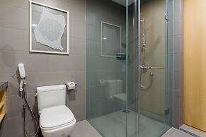 188 Luxury Suites by Plush