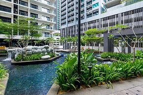 188 Luxury Suites by Plush