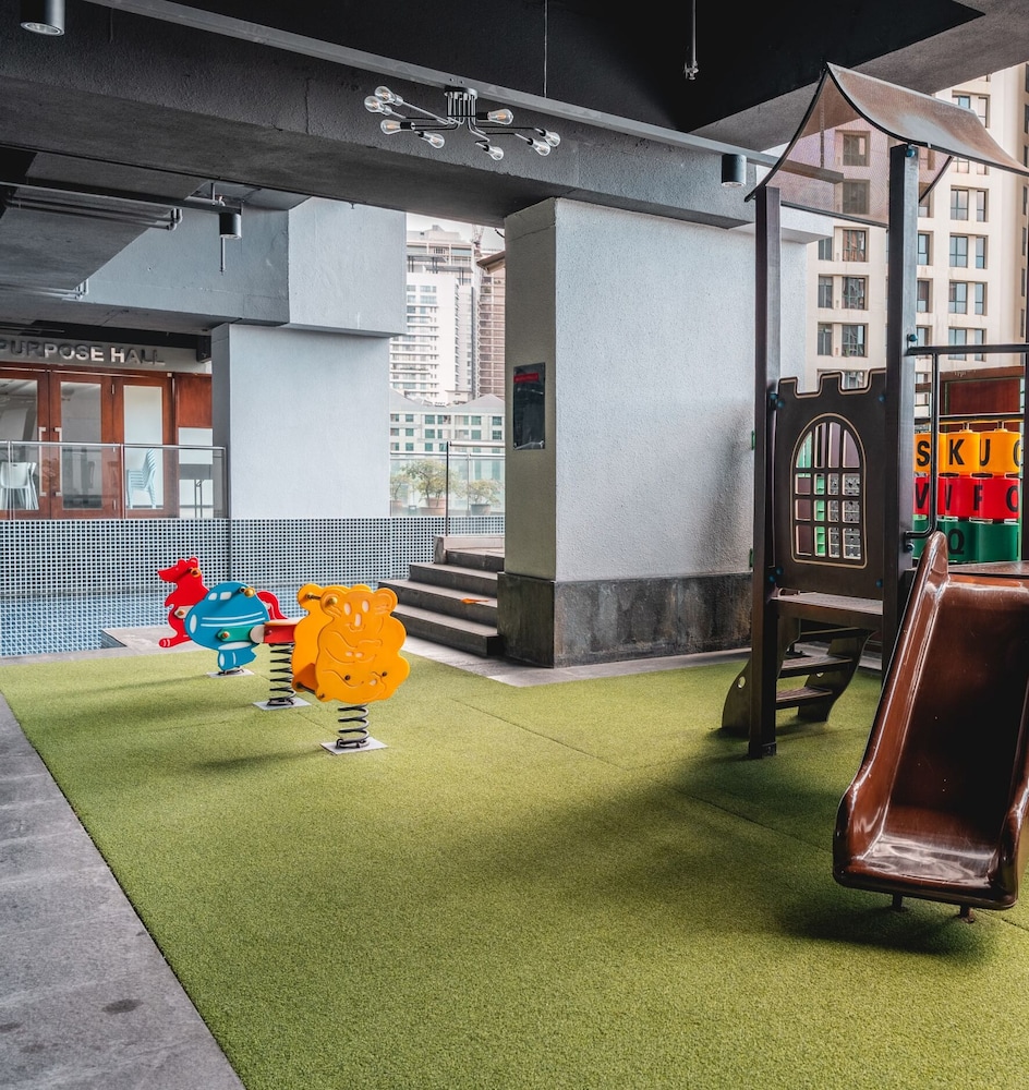 MyHabitat by Plush