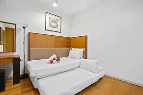MyHabitat by Plush