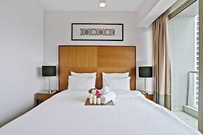 MyHabitat by Plush