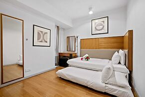 MyHabitat by Plush