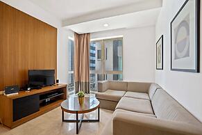 MyHabitat by Plush