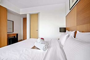 MyHabitat by Plush