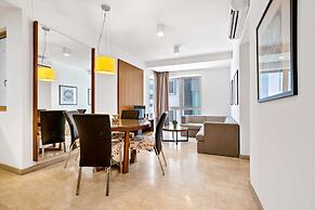 MyHabitat by Plush