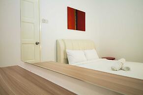 Arcadia Penang by Plush