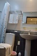 The 123 B&B