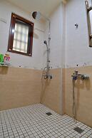 The 123 B&B