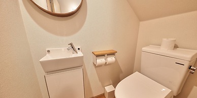 Wayn-Zen Onna Hotel