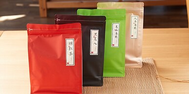 Wayn-Zen Onna Hotel