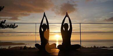 Wayn-Zen Onna Hotel