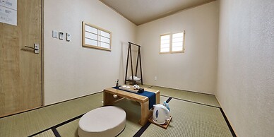 Wayn-Zen Onna Hotel