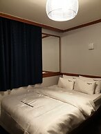 Motel Good Guy