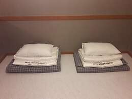 Motel Good Guy
