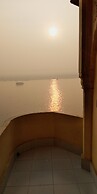 Dwivedi Hotels Hotel Elena