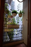 The Gallery House