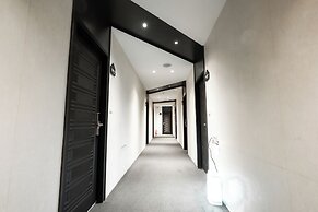 Feng Chi Inn