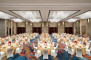 Shangri-La Yuanqu, Suzhou