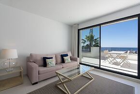 Estepona Holiday Hills
