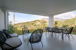 Estepona Holiday Hills