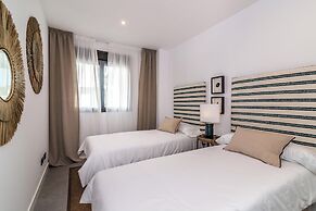 Estepona Holiday Hills