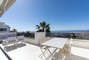 Estepona Holiday Hills