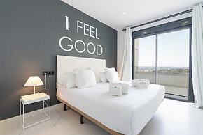 Estepona Holiday Hills