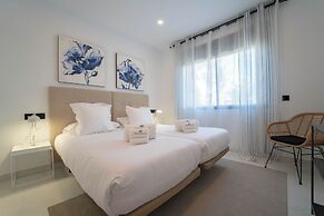Estepona Holiday Hills