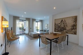 Estepona Holiday Hills
