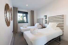 Estepona Holiday Hills