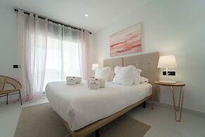 Estepona Holiday Hills