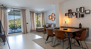 Estepona Holiday Hills