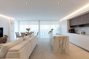 Estepona Holiday Hills
