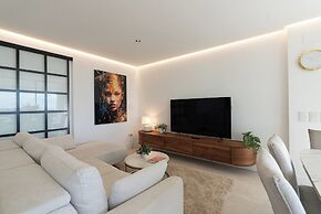 Estepona Holiday Hills