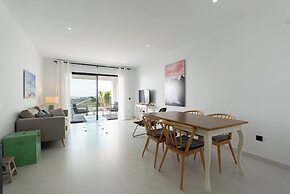 Estepona Holiday Hills