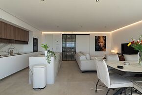Estepona Holiday Hills
