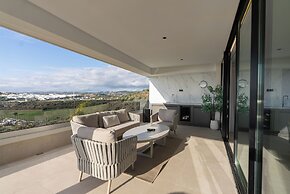 Estepona Holiday Hills